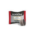 caffe-borbone-rote-kaffeemischung-100-kapseln